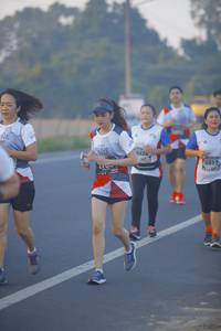 BIB: 6834, 6817
                            <button type="button" onclick="openModal(6430880)" class="btn btn-primary btn-sm float-right btn-popup" data-toggle="modal" data-target=".modal-high-quality">
                        <i class="fas fa-shopping-cart"></i> Add to Cart
                    </button>
                                            <button type="button" onclick="isThisMe(6430880, true)" class="btn btn-success btn-sm float-right btn-popup btn-isme hidden" data-toggle="tooltip" data-placement="bottom" title="นี่คือรูปของคุณใช่ไหม คลิกที่นี่เพื่อเอาเข้าอัลบั้ม">
                        <i class="fas fa-plus"></i> Add to album
                    </button>
                    <button type="button" onclick="isThisMe(6430880, false)" class="btn btn-warning btn-sm float-right btn-popup btn-isnotme hidden">
                        <i class="fas fa-ban"></i> Remove from album
                    </button>