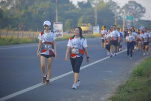 BIB: 3117, 2917
                            <button type="button" onclick="openModal(6439241)" class="btn btn-primary btn-sm float-right btn-popup" data-toggle="modal" data-target=".modal-high-quality">
                        <i class="fas fa-shopping-cart"></i> Add to Cart
                    </button>
                                            <button type="button" onclick="isThisMe(6439241, true)" class="btn btn-success btn-sm float-right btn-popup btn-isme hidden" data-toggle="tooltip" data-placement="bottom" title="นี่คือรูปของคุณใช่ไหม คลิกที่นี่เพื่อเอาเข้าอัลบั้ม">
                        <i class="fas fa-plus"></i> Add to album
                    </button>
                    <button type="button" onclick="isThisMe(6439241, false)" class="btn btn-warning btn-sm float-right btn-popup btn-isnotme hidden">
                        <i class="fas fa-ban"></i> Remove from album
                    </button>