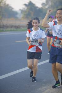 BIB: 769, 7823
                            <button type="button" onclick="openModal(6434039)" class="btn btn-primary btn-sm float-right btn-popup" data-toggle="modal" data-target=".modal-high-quality">
                        <i class="fas fa-shopping-cart"></i> Add to Cart
                    </button>
                                            <button type="button" onclick="isThisMe(6434039, true)" class="btn btn-success btn-sm float-right btn-popup btn-isme hidden" data-toggle="tooltip" data-placement="bottom" title="นี่คือรูปของคุณใช่ไหม คลิกที่นี่เพื่อเอาเข้าอัลบั้ม">
                        <i class="fas fa-plus"></i> Add to album
                    </button>
                    <button type="button" onclick="isThisMe(6434039, false)" class="btn btn-warning btn-sm float-right btn-popup btn-isnotme hidden">
                        <i class="fas fa-ban"></i> Remove from album
                    </button>