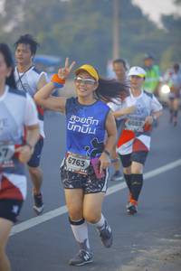 BIB: 6083, 6763
                            <button type="button" onclick="openModal(6432432)" class="btn btn-primary btn-sm float-right btn-popup" data-toggle="modal" data-target=".modal-high-quality">
                        <i class="fas fa-shopping-cart"></i> Add to Cart
                    </button>
                                            <button type="button" onclick="isThisMe(6432432, true)" class="btn btn-success btn-sm float-right btn-popup btn-isme hidden" data-toggle="tooltip" data-placement="bottom" title="นี่คือรูปของคุณใช่ไหม คลิกที่นี่เพื่อเอาเข้าอัลบั้ม">
                        <i class="fas fa-plus"></i> Add to album
                    </button>
                    <button type="button" onclick="isThisMe(6432432, false)" class="btn btn-warning btn-sm float-right btn-popup btn-isnotme hidden">
                        <i class="fas fa-ban"></i> Remove from album
                    </button>