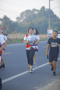 BIB: 339, 6023
                            <button type="button" onclick="openModal(6433162)" class="btn btn-primary btn-sm float-right btn-popup" data-toggle="modal" data-target=".modal-high-quality">
                        <i class="fas fa-shopping-cart"></i> Add to Cart
                    </button>
                                            <button type="button" onclick="isThisMe(6433162, true)" class="btn btn-success btn-sm float-right btn-popup btn-isme hidden" data-toggle="tooltip" data-placement="bottom" title="นี่คือรูปของคุณใช่ไหม คลิกที่นี่เพื่อเอาเข้าอัลบั้ม">
                        <i class="fas fa-plus"></i> Add to album
                    </button>
                    <button type="button" onclick="isThisMe(6433162, false)" class="btn btn-warning btn-sm float-right btn-popup btn-isnotme hidden">
                        <i class="fas fa-ban"></i> Remove from album
                    </button>