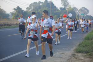 BIB: 220, 6977, 7245
                            <button type="button" onclick="openModal(6439852)" class="btn btn-primary btn-sm float-right btn-popup" data-toggle="modal" data-target=".modal-high-quality">
                        <i class="fas fa-shopping-cart"></i> Add to Cart
                    </button>
                                            <button type="button" onclick="isThisMe(6439852, true)" class="btn btn-success btn-sm float-right btn-popup btn-isme hidden" data-toggle="tooltip" data-placement="bottom" title="นี่คือรูปของคุณใช่ไหม คลิกที่นี่เพื่อเอาเข้าอัลบั้ม">
                        <i class="fas fa-plus"></i> Add to album
                    </button>
                    <button type="button" onclick="isThisMe(6439852, false)" class="btn btn-warning btn-sm float-right btn-popup btn-isnotme hidden">
                        <i class="fas fa-ban"></i> Remove from album
                    </button>