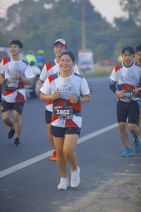 BIB: 6134, 901, 3862
                            <button type="button" onclick="openModal(6430208)" class="btn btn-primary btn-sm float-right btn-popup" data-toggle="modal" data-target=".modal-high-quality">
                        <i class="fas fa-shopping-cart"></i> Add to Cart
                    </button>
                                            <button type="button" onclick="isThisMe(6430208, true)" class="btn btn-success btn-sm float-right btn-popup btn-isme hidden" data-toggle="tooltip" data-placement="bottom" title="นี่คือรูปของคุณใช่ไหม คลิกที่นี่เพื่อเอาเข้าอัลบั้ม">
                        <i class="fas fa-plus"></i> Add to album
                    </button>
                    <button type="button" onclick="isThisMe(6430208, false)" class="btn btn-warning btn-sm float-right btn-popup btn-isnotme hidden">
                        <i class="fas fa-ban"></i> Remove from album
                    </button>