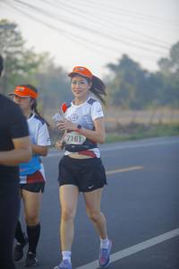 BIB: 7161
                            <button type="button" onclick="openModal(6435618)" class="btn btn-primary btn-sm float-right btn-popup" data-toggle="modal" data-target=".modal-high-quality">
                        <i class="fas fa-shopping-cart"></i> Add to Cart
                    </button>
                                            <button type="button" onclick="isThisMe(6435618, true)" class="btn btn-success btn-sm float-right btn-popup btn-isme hidden" data-toggle="tooltip" data-placement="bottom" title="นี่คือรูปของคุณใช่ไหม คลิกที่นี่เพื่อเอาเข้าอัลบั้ม">
                        <i class="fas fa-plus"></i> Add to album
                    </button>
                    <button type="button" onclick="isThisMe(6435618, false)" class="btn btn-warning btn-sm float-right btn-popup btn-isnotme hidden">
                        <i class="fas fa-ban"></i> Remove from album
                    </button>