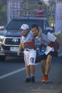 BIB: 
                            <button type="button" onclick="openModal(6442657)" class="btn btn-primary btn-sm float-right btn-popup" data-toggle="modal" data-target=".modal-high-quality">
                        <i class="fas fa-shopping-cart"></i> Add to Cart
                    </button>
                                            <button type="button" onclick="isThisMe(6442657, true)" class="btn btn-success btn-sm float-right btn-popup btn-isme hidden" data-toggle="tooltip" data-placement="bottom" title="นี่คือรูปของคุณใช่ไหม คลิกที่นี่เพื่อเอาเข้าอัลบั้ม">
                        <i class="fas fa-plus"></i> Add to album
                    </button>
                    <button type="button" onclick="isThisMe(6442657, false)" class="btn btn-warning btn-sm float-right btn-popup btn-isnotme hidden">
                        <i class="fas fa-ban"></i> Remove from album
                    </button>