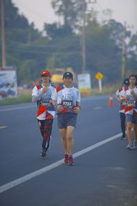 BIB: 721, 6066, 3722
                            <button type="button" onclick="openModal(6429245)" class="btn btn-primary btn-sm float-right btn-popup" data-toggle="modal" data-target=".modal-high-quality">
                        <i class="fas fa-shopping-cart"></i> Add to Cart
                    </button>
                                            <button type="button" onclick="isThisMe(6429245, true)" class="btn btn-success btn-sm float-right btn-popup btn-isme hidden" data-toggle="tooltip" data-placement="bottom" title="นี่คือรูปของคุณใช่ไหม คลิกที่นี่เพื่อเอาเข้าอัลบั้ม">
                        <i class="fas fa-plus"></i> Add to album
                    </button>
                    <button type="button" onclick="isThisMe(6429245, false)" class="btn btn-warning btn-sm float-right btn-popup btn-isnotme hidden">
                        <i class="fas fa-ban"></i> Remove from album
                    </button>