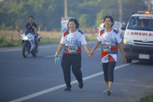 BIB: 7470, 7545
                            <button type="button" onclick="openModal(6442697)" class="btn btn-primary btn-sm float-right btn-popup" data-toggle="modal" data-target=".modal-high-quality">
                        <i class="fas fa-shopping-cart"></i> Add to Cart
                    </button>
                                            <button type="button" onclick="isThisMe(6442697, true)" class="btn btn-success btn-sm float-right btn-popup btn-isme hidden" data-toggle="tooltip" data-placement="bottom" title="นี่คือรูปของคุณใช่ไหม คลิกที่นี่เพื่อเอาเข้าอัลบั้ม">
                        <i class="fas fa-plus"></i> Add to album
                    </button>
                    <button type="button" onclick="isThisMe(6442697, false)" class="btn btn-warning btn-sm float-right btn-popup btn-isnotme hidden">
                        <i class="fas fa-ban"></i> Remove from album
                    </button>