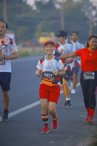 BIB: 7989, 3817
                            <button type="button" onclick="openModal(6430105)" class="btn btn-primary btn-sm float-right btn-popup" data-toggle="modal" data-target=".modal-high-quality">
                        <i class="fas fa-shopping-cart"></i> Add to Cart
                    </button>
                                            <button type="button" onclick="isThisMe(6430105, true)" class="btn btn-success btn-sm float-right btn-popup btn-isme hidden" data-toggle="tooltip" data-placement="bottom" title="นี่คือรูปของคุณใช่ไหม คลิกที่นี่เพื่อเอาเข้าอัลบั้ม">
                        <i class="fas fa-plus"></i> Add to album
                    </button>
                    <button type="button" onclick="isThisMe(6430105, false)" class="btn btn-warning btn-sm float-right btn-popup btn-isnotme hidden">
                        <i class="fas fa-ban"></i> Remove from album
                    </button>