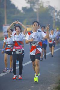 BIB: 6852, 3822, 7148
                            <button type="button" onclick="openModal(6432242)" class="btn btn-primary btn-sm float-right btn-popup" data-toggle="modal" data-target=".modal-high-quality">
                        <i class="fas fa-shopping-cart"></i> Add to Cart
                    </button>
                                            <button type="button" onclick="isThisMe(6432242, true)" class="btn btn-success btn-sm float-right btn-popup btn-isme hidden" data-toggle="tooltip" data-placement="bottom" title="นี่คือรูปของคุณใช่ไหม คลิกที่นี่เพื่อเอาเข้าอัลบั้ม">
                        <i class="fas fa-plus"></i> Add to album
                    </button>
                    <button type="button" onclick="isThisMe(6432242, false)" class="btn btn-warning btn-sm float-right btn-popup btn-isnotme hidden">
                        <i class="fas fa-ban"></i> Remove from album
                    </button>