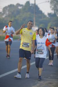 BIB: 7194, 7678, 7938, 
                            <button type="button" onclick="openModal(6435486)" class="btn btn-primary btn-sm float-right btn-popup" data-toggle="modal" data-target=".modal-high-quality">
                        <i class="fas fa-shopping-cart"></i> Add to Cart
                    </button>
                                            <button type="button" onclick="isThisMe(6435486, true)" class="btn btn-success btn-sm float-right btn-popup btn-isme hidden" data-toggle="tooltip" data-placement="bottom" title="นี่คือรูปของคุณใช่ไหม คลิกที่นี่เพื่อเอาเข้าอัลบั้ม">
                        <i class="fas fa-plus"></i> Add to album
                    </button>
                    <button type="button" onclick="isThisMe(6435486, false)" class="btn btn-warning btn-sm float-right btn-popup btn-isnotme hidden">
                        <i class="fas fa-ban"></i> Remove from album
                    </button>