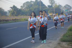 BIB: 534, 6351
                            <button type="button" onclick="openModal(6441447)" class="btn btn-primary btn-sm float-right btn-popup" data-toggle="modal" data-target=".modal-high-quality">
                        <i class="fas fa-shopping-cart"></i> Add to Cart
                    </button>
                                            <button type="button" onclick="isThisMe(6441447, true)" class="btn btn-success btn-sm float-right btn-popup btn-isme hidden" data-toggle="tooltip" data-placement="bottom" title="นี่คือรูปของคุณใช่ไหม คลิกที่นี่เพื่อเอาเข้าอัลบั้ม">
                        <i class="fas fa-plus"></i> Add to album
                    </button>
                    <button type="button" onclick="isThisMe(6441447, false)" class="btn btn-warning btn-sm float-right btn-popup btn-isnotme hidden">
                        <i class="fas fa-ban"></i> Remove from album
                    </button>