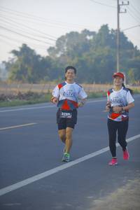 BIB: 3755
                            <button type="button" onclick="openModal(6438536)" class="btn btn-primary btn-sm float-right btn-popup" data-toggle="modal" data-target=".modal-high-quality">
                        <i class="fas fa-shopping-cart"></i> Add to Cart
                    </button>
                                            <button type="button" onclick="isThisMe(6438536, true)" class="btn btn-success btn-sm float-right btn-popup btn-isme hidden" data-toggle="tooltip" data-placement="bottom" title="นี่คือรูปของคุณใช่ไหม คลิกที่นี่เพื่อเอาเข้าอัลบั้ม">
                        <i class="fas fa-plus"></i> Add to album
                    </button>
                    <button type="button" onclick="isThisMe(6438536, false)" class="btn btn-warning btn-sm float-right btn-popup btn-isnotme hidden">
                        <i class="fas fa-ban"></i> Remove from album
                    </button>