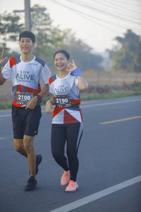 BIB: 2108, 2190
                            <button type="button" onclick="openModal(6435304)" class="btn btn-primary btn-sm float-right btn-popup" data-toggle="modal" data-target=".modal-high-quality">
                        <i class="fas fa-shopping-cart"></i> Add to Cart
                    </button>
                                            <button type="button" onclick="isThisMe(6435304, true)" class="btn btn-success btn-sm float-right btn-popup btn-isme hidden" data-toggle="tooltip" data-placement="bottom" title="นี่คือรูปของคุณใช่ไหม คลิกที่นี่เพื่อเอาเข้าอัลบั้ม">
                        <i class="fas fa-plus"></i> Add to album
                    </button>
                    <button type="button" onclick="isThisMe(6435304, false)" class="btn btn-warning btn-sm float-right btn-popup btn-isnotme hidden">
                        <i class="fas fa-ban"></i> Remove from album
                    </button>