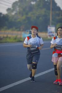 BIB: 486, 6689
                            <button type="button" onclick="openModal(6442025)" class="btn btn-primary btn-sm float-right btn-popup" data-toggle="modal" data-target=".modal-high-quality">
                        <i class="fas fa-shopping-cart"></i> Add to Cart
                    </button>
                                            <button type="button" onclick="isThisMe(6442025, true)" class="btn btn-success btn-sm float-right btn-popup btn-isme hidden" data-toggle="tooltip" data-placement="bottom" title="นี่คือรูปของคุณใช่ไหม คลิกที่นี่เพื่อเอาเข้าอัลบั้ม">
                        <i class="fas fa-plus"></i> Add to album
                    </button>
                    <button type="button" onclick="isThisMe(6442025, false)" class="btn btn-warning btn-sm float-right btn-popup btn-isnotme hidden">
                        <i class="fas fa-ban"></i> Remove from album
                    </button>