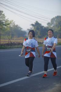 BIB: 316, 3163
                            <button type="button" onclick="openModal(6442746)" class="btn btn-primary btn-sm float-right btn-popup" data-toggle="modal" data-target=".modal-high-quality">
                        <i class="fas fa-shopping-cart"></i> Add to Cart
                    </button>
                                            <button type="button" onclick="isThisMe(6442746, true)" class="btn btn-success btn-sm float-right btn-popup btn-isme hidden" data-toggle="tooltip" data-placement="bottom" title="นี่คือรูปของคุณใช่ไหม คลิกที่นี่เพื่อเอาเข้าอัลบั้ม">
                        <i class="fas fa-plus"></i> Add to album
                    </button>
                    <button type="button" onclick="isThisMe(6442746, false)" class="btn btn-warning btn-sm float-right btn-popup btn-isnotme hidden">
                        <i class="fas fa-ban"></i> Remove from album
                    </button>