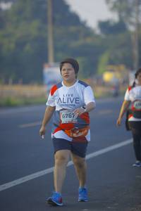 BIB: 6767
                            <button type="button" onclick="openModal(6442539)" class="btn btn-primary btn-sm float-right btn-popup" data-toggle="modal" data-target=".modal-high-quality">
                        <i class="fas fa-shopping-cart"></i> Add to Cart
                    </button>
                                            <button type="button" onclick="isThisMe(6442539, true)" class="btn btn-success btn-sm float-right btn-popup btn-isme hidden" data-toggle="tooltip" data-placement="bottom" title="นี่คือรูปของคุณใช่ไหม คลิกที่นี่เพื่อเอาเข้าอัลบั้ม">
                        <i class="fas fa-plus"></i> Add to album
                    </button>
                    <button type="button" onclick="isThisMe(6442539, false)" class="btn btn-warning btn-sm float-right btn-popup btn-isnotme hidden">
                        <i class="fas fa-ban"></i> Remove from album
                    </button>