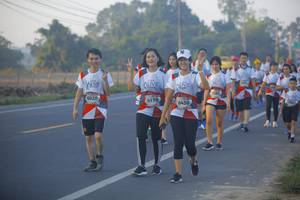 BIB: 1283, 6020, 6178, 6436
                            <button type="button" onclick="openModal(6437780)" class="btn btn-primary btn-sm float-right btn-popup" data-toggle="modal" data-target=".modal-high-quality">
                        <i class="fas fa-shopping-cart"></i> Add to Cart
                    </button>
                                            <button type="button" onclick="isThisMe(6437780, true)" class="btn btn-success btn-sm float-right btn-popup btn-isme hidden" data-toggle="tooltip" data-placement="bottom" title="นี่คือรูปของคุณใช่ไหม คลิกที่นี่เพื่อเอาเข้าอัลบั้ม">
                        <i class="fas fa-plus"></i> Add to album
                    </button>
                    <button type="button" onclick="isThisMe(6437780, false)" class="btn btn-warning btn-sm float-right btn-popup btn-isnotme hidden">
                        <i class="fas fa-ban"></i> Remove from album
                    </button>