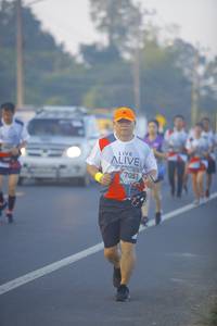 BIB: 7051
                            <button type="button" onclick="openModal(6432435)" class="btn btn-primary btn-sm float-right btn-popup" data-toggle="modal" data-target=".modal-high-quality">
                        <i class="fas fa-shopping-cart"></i> Add to Cart
                    </button>
                                            <button type="button" onclick="isThisMe(6432435, true)" class="btn btn-success btn-sm float-right btn-popup btn-isme hidden" data-toggle="tooltip" data-placement="bottom" title="นี่คือรูปของคุณใช่ไหม คลิกที่นี่เพื่อเอาเข้าอัลบั้ม">
                        <i class="fas fa-plus"></i> Add to album
                    </button>
                    <button type="button" onclick="isThisMe(6432435, false)" class="btn btn-warning btn-sm float-right btn-popup btn-isnotme hidden">
                        <i class="fas fa-ban"></i> Remove from album
                    </button>