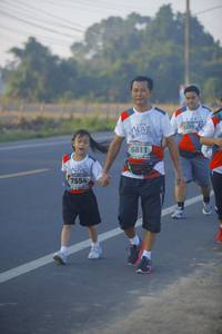 BIB: 1278, 6811, 7554
                            <button type="button" onclick="openModal(6441355)" class="btn btn-primary btn-sm float-right btn-popup" data-toggle="modal" data-target=".modal-high-quality">
                        <i class="fas fa-shopping-cart"></i> Add to Cart
                    </button>
                                            <button type="button" onclick="isThisMe(6441355, true)" class="btn btn-success btn-sm float-right btn-popup btn-isme hidden" data-toggle="tooltip" data-placement="bottom" title="นี่คือรูปของคุณใช่ไหม คลิกที่นี่เพื่อเอาเข้าอัลบั้ม">
                        <i class="fas fa-plus"></i> Add to album
                    </button>
                    <button type="button" onclick="isThisMe(6441355, false)" class="btn btn-warning btn-sm float-right btn-popup btn-isnotme hidden">
                        <i class="fas fa-ban"></i> Remove from album
                    </button>