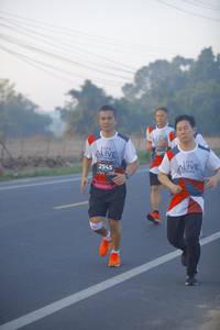 BIB: 2945
                            <button type="button" onclick="openModal(6429464)" class="btn btn-primary btn-sm float-right btn-popup" data-toggle="modal" data-target=".modal-high-quality">
                        <i class="fas fa-shopping-cart"></i> Add to Cart
                    </button>
                                            <button type="button" onclick="isThisMe(6429464, true)" class="btn btn-success btn-sm float-right btn-popup btn-isme hidden" data-toggle="tooltip" data-placement="bottom" title="นี่คือรูปของคุณใช่ไหม คลิกที่นี่เพื่อเอาเข้าอัลบั้ม">
                        <i class="fas fa-plus"></i> Add to album
                    </button>
                    <button type="button" onclick="isThisMe(6429464, false)" class="btn btn-warning btn-sm float-right btn-popup btn-isnotme hidden">
                        <i class="fas fa-ban"></i> Remove from album
                    </button>