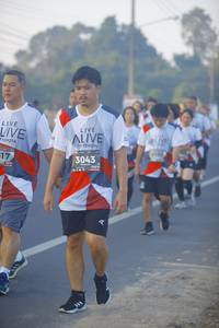 BIB: 6195, 3043
                            <button type="button" onclick="openModal(6434840)" class="btn btn-primary btn-sm float-right btn-popup" data-toggle="modal" data-target=".modal-high-quality">
                        <i class="fas fa-shopping-cart"></i> Add to Cart
                    </button>
                                            <button type="button" onclick="isThisMe(6434840, true)" class="btn btn-success btn-sm float-right btn-popup btn-isme hidden" data-toggle="tooltip" data-placement="bottom" title="นี่คือรูปของคุณใช่ไหม คลิกที่นี่เพื่อเอาเข้าอัลบั้ม">
                        <i class="fas fa-plus"></i> Add to album
                    </button>
                    <button type="button" onclick="isThisMe(6434840, false)" class="btn btn-warning btn-sm float-right btn-popup btn-isnotme hidden">
                        <i class="fas fa-ban"></i> Remove from album
                    </button>