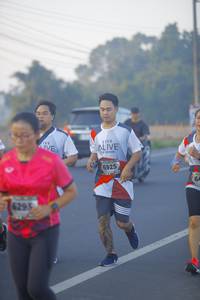 BIB: 6925, 6293
                            <button type="button" onclick="openModal(6431723)" class="btn btn-primary btn-sm float-right btn-popup" data-toggle="modal" data-target=".modal-high-quality">
                        <i class="fas fa-shopping-cart"></i> Add to Cart
                    </button>
                                            <button type="button" onclick="isThisMe(6431723, true)" class="btn btn-success btn-sm float-right btn-popup btn-isme hidden" data-toggle="tooltip" data-placement="bottom" title="นี่คือรูปของคุณใช่ไหม คลิกที่นี่เพื่อเอาเข้าอัลบั้ม">
                        <i class="fas fa-plus"></i> Add to album
                    </button>
                    <button type="button" onclick="isThisMe(6431723, false)" class="btn btn-warning btn-sm float-right btn-popup btn-isnotme hidden">
                        <i class="fas fa-ban"></i> Remove from album
                    </button>