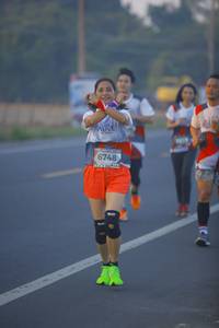 BIB: 6748
                            <button type="button" onclick="openModal(6428561)" class="btn btn-primary btn-sm float-right btn-popup" data-toggle="modal" data-target=".modal-high-quality">
                        <i class="fas fa-shopping-cart"></i> Add to Cart
                    </button>
                                            <button type="button" onclick="isThisMe(6428561, true)" class="btn btn-success btn-sm float-right btn-popup btn-isme hidden" data-toggle="tooltip" data-placement="bottom" title="นี่คือรูปของคุณใช่ไหม คลิกที่นี่เพื่อเอาเข้าอัลบั้ม">
                        <i class="fas fa-plus"></i> Add to album
                    </button>
                    <button type="button" onclick="isThisMe(6428561, false)" class="btn btn-warning btn-sm float-right btn-popup btn-isnotme hidden">
                        <i class="fas fa-ban"></i> Remove from album
                    </button>