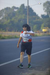 BIB: 6544
                            <button type="button" onclick="openModal(6442500)" class="btn btn-primary btn-sm float-right btn-popup" data-toggle="modal" data-target=".modal-high-quality">
                        <i class="fas fa-shopping-cart"></i> Add to Cart
                    </button>
                                            <button type="button" onclick="isThisMe(6442500, true)" class="btn btn-success btn-sm float-right btn-popup btn-isme hidden" data-toggle="tooltip" data-placement="bottom" title="นี่คือรูปของคุณใช่ไหม คลิกที่นี่เพื่อเอาเข้าอัลบั้ม">
                        <i class="fas fa-plus"></i> Add to album
                    </button>
                    <button type="button" onclick="isThisMe(6442500, false)" class="btn btn-warning btn-sm float-right btn-popup btn-isnotme hidden">
                        <i class="fas fa-ban"></i> Remove from album
                    </button>