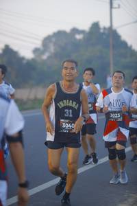 BIB: 3023, 3040
                            <button type="button" onclick="openModal(6427100)" class="btn btn-primary btn-sm float-right btn-popup" data-toggle="modal" data-target=".modal-high-quality">
                        <i class="fas fa-shopping-cart"></i> Add to Cart
                    </button>
                                            <button type="button" onclick="isThisMe(6427100, true)" class="btn btn-success btn-sm float-right btn-popup btn-isme hidden" data-toggle="tooltip" data-placement="bottom" title="นี่คือรูปของคุณใช่ไหม คลิกที่นี่เพื่อเอาเข้าอัลบั้ม">
                        <i class="fas fa-plus"></i> Add to album
                    </button>
                    <button type="button" onclick="isThisMe(6427100, false)" class="btn btn-warning btn-sm float-right btn-popup btn-isnotme hidden">
                        <i class="fas fa-ban"></i> Remove from album
                    </button>