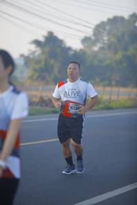 BIB: 619
                            <button type="button" onclick="openModal(6439708)" class="btn btn-primary btn-sm float-right btn-popup" data-toggle="modal" data-target=".modal-high-quality">
                        <i class="fas fa-shopping-cart"></i> Add to Cart
                    </button>
                                            <button type="button" onclick="isThisMe(6439708, true)" class="btn btn-success btn-sm float-right btn-popup btn-isme hidden" data-toggle="tooltip" data-placement="bottom" title="นี่คือรูปของคุณใช่ไหม คลิกที่นี่เพื่อเอาเข้าอัลบั้ม">
                        <i class="fas fa-plus"></i> Add to album
                    </button>
                    <button type="button" onclick="isThisMe(6439708, false)" class="btn btn-warning btn-sm float-right btn-popup btn-isnotme hidden">
                        <i class="fas fa-ban"></i> Remove from album
                    </button>