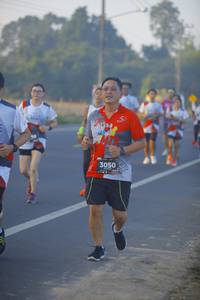 BIB: 3050
                            <button type="button" onclick="openModal(6438332)" class="btn btn-primary btn-sm float-right btn-popup" data-toggle="modal" data-target=".modal-high-quality">
                        <i class="fas fa-shopping-cart"></i> Add to Cart
                    </button>
                                            <button type="button" onclick="isThisMe(6438332, true)" class="btn btn-success btn-sm float-right btn-popup btn-isme hidden" data-toggle="tooltip" data-placement="bottom" title="นี่คือรูปของคุณใช่ไหม คลิกที่นี่เพื่อเอาเข้าอัลบั้ม">
                        <i class="fas fa-plus"></i> Add to album
                    </button>
                    <button type="button" onclick="isThisMe(6438332, false)" class="btn btn-warning btn-sm float-right btn-popup btn-isnotme hidden">
                        <i class="fas fa-ban"></i> Remove from album
                    </button>