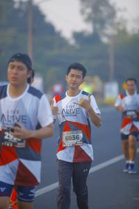 BIB: 6836
                            <button type="button" onclick="openModal(6430349)" class="btn btn-primary btn-sm float-right btn-popup" data-toggle="modal" data-target=".modal-high-quality">
                        <i class="fas fa-shopping-cart"></i> Add to Cart
                    </button>
                                            <button type="button" onclick="isThisMe(6430349, true)" class="btn btn-success btn-sm float-right btn-popup btn-isme hidden" data-toggle="tooltip" data-placement="bottom" title="นี่คือรูปของคุณใช่ไหม คลิกที่นี่เพื่อเอาเข้าอัลบั้ม">
                        <i class="fas fa-plus"></i> Add to album
                    </button>
                    <button type="button" onclick="isThisMe(6430349, false)" class="btn btn-warning btn-sm float-right btn-popup btn-isnotme hidden">
                        <i class="fas fa-ban"></i> Remove from album
                    </button>