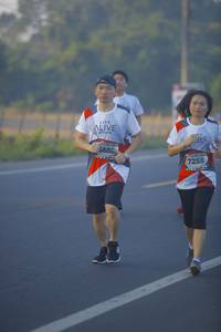 BIB: 888, 7258
                            <button type="button" onclick="openModal(6439470)" class="btn btn-primary btn-sm float-right btn-popup" data-toggle="modal" data-target=".modal-high-quality">
                        <i class="fas fa-shopping-cart"></i> Add to Cart
                    </button>
                                            <button type="button" onclick="isThisMe(6439470, true)" class="btn btn-success btn-sm float-right btn-popup btn-isme hidden" data-toggle="tooltip" data-placement="bottom" title="นี่คือรูปของคุณใช่ไหม คลิกที่นี่เพื่อเอาเข้าอัลบั้ม">
                        <i class="fas fa-plus"></i> Add to album
                    </button>
                    <button type="button" onclick="isThisMe(6439470, false)" class="btn btn-warning btn-sm float-right btn-popup btn-isnotme hidden">
                        <i class="fas fa-ban"></i> Remove from album
                    </button>