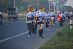 BIB: 6979, 7401, 7479
                            <button type="button" onclick="openModal(6442226)" class="btn btn-primary btn-sm float-right btn-popup" data-toggle="modal" data-target=".modal-high-quality">
                        <i class="fas fa-shopping-cart"></i> Add to Cart
                    </button>
                                            <button type="button" onclick="isThisMe(6442226, true)" class="btn btn-success btn-sm float-right btn-popup btn-isme hidden" data-toggle="tooltip" data-placement="bottom" title="นี่คือรูปของคุณใช่ไหม คลิกที่นี่เพื่อเอาเข้าอัลบั้ม">
                        <i class="fas fa-plus"></i> Add to album
                    </button>
                    <button type="button" onclick="isThisMe(6442226, false)" class="btn btn-warning btn-sm float-right btn-popup btn-isnotme hidden">
                        <i class="fas fa-ban"></i> Remove from album
                    </button>