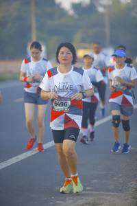 BIB: 6496
                            <button type="button" onclick="openModal(6432867)" class="btn btn-primary btn-sm float-right btn-popup" data-toggle="modal" data-target=".modal-high-quality">
                        <i class="fas fa-shopping-cart"></i> Add to Cart
                    </button>
                                            <button type="button" onclick="isThisMe(6432867, true)" class="btn btn-success btn-sm float-right btn-popup btn-isme hidden" data-toggle="tooltip" data-placement="bottom" title="นี่คือรูปของคุณใช่ไหม คลิกที่นี่เพื่อเอาเข้าอัลบั้ม">
                        <i class="fas fa-plus"></i> Add to album
                    </button>
                    <button type="button" onclick="isThisMe(6432867, false)" class="btn btn-warning btn-sm float-right btn-popup btn-isnotme hidden">
                        <i class="fas fa-ban"></i> Remove from album
                    </button>