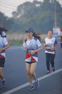 BIB: 
                            <button type="button" onclick="openModal(6430898)" class="btn btn-primary btn-sm float-right btn-popup" data-toggle="modal" data-target=".modal-high-quality">
                        <i class="fas fa-shopping-cart"></i> Add to Cart
                    </button>
                                            <button type="button" onclick="isThisMe(6430898, true)" class="btn btn-success btn-sm float-right btn-popup btn-isme hidden" data-toggle="tooltip" data-placement="bottom" title="นี่คือรูปของคุณใช่ไหม คลิกที่นี่เพื่อเอาเข้าอัลบั้ม">
                        <i class="fas fa-plus"></i> Add to album
                    </button>
                    <button type="button" onclick="isThisMe(6430898, false)" class="btn btn-warning btn-sm float-right btn-popup btn-isnotme hidden">
                        <i class="fas fa-ban"></i> Remove from album
                    </button>