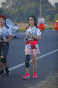 BIB: 6689
                            <button type="button" onclick="openModal(6442032)" class="btn btn-primary btn-sm float-right btn-popup" data-toggle="modal" data-target=".modal-high-quality">
                        <i class="fas fa-shopping-cart"></i> Add to Cart
                    </button>
                                            <button type="button" onclick="isThisMe(6442032, true)" class="btn btn-success btn-sm float-right btn-popup btn-isme hidden" data-toggle="tooltip" data-placement="bottom" title="นี่คือรูปของคุณใช่ไหม คลิกที่นี่เพื่อเอาเข้าอัลบั้ม">
                        <i class="fas fa-plus"></i> Add to album
                    </button>
                    <button type="button" onclick="isThisMe(6442032, false)" class="btn btn-warning btn-sm float-right btn-popup btn-isnotme hidden">
                        <i class="fas fa-ban"></i> Remove from album
                    </button>