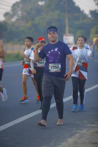 BIB: 7931, 7750
                            <button type="button" onclick="openModal(6435356)" class="btn btn-primary btn-sm float-right btn-popup" data-toggle="modal" data-target=".modal-high-quality">
                        <i class="fas fa-shopping-cart"></i> Add to Cart
                    </button>
                                            <button type="button" onclick="isThisMe(6435356, true)" class="btn btn-success btn-sm float-right btn-popup btn-isme hidden" data-toggle="tooltip" data-placement="bottom" title="นี่คือรูปของคุณใช่ไหม คลิกที่นี่เพื่อเอาเข้าอัลบั้ม">
                        <i class="fas fa-plus"></i> Add to album
                    </button>
                    <button type="button" onclick="isThisMe(6435356, false)" class="btn btn-warning btn-sm float-right btn-popup btn-isnotme hidden">
                        <i class="fas fa-ban"></i> Remove from album
                    </button>