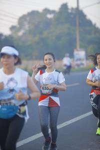 BIB: 630
                            <button type="button" onclick="openModal(6432499)" class="btn btn-primary btn-sm float-right btn-popup" data-toggle="modal" data-target=".modal-high-quality">
                        <i class="fas fa-shopping-cart"></i> Add to Cart
                    </button>
                                            <button type="button" onclick="isThisMe(6432499, true)" class="btn btn-success btn-sm float-right btn-popup btn-isme hidden" data-toggle="tooltip" data-placement="bottom" title="นี่คือรูปของคุณใช่ไหม คลิกที่นี่เพื่อเอาเข้าอัลบั้ม">
                        <i class="fas fa-plus"></i> Add to album
                    </button>
                    <button type="button" onclick="isThisMe(6432499, false)" class="btn btn-warning btn-sm float-right btn-popup btn-isnotme hidden">
                        <i class="fas fa-ban"></i> Remove from album
                    </button>