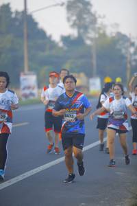 BIB: 6604, 6473
                            <button type="button" onclick="openModal(6432280)" class="btn btn-primary btn-sm float-right btn-popup" data-toggle="modal" data-target=".modal-high-quality">
                        <i class="fas fa-shopping-cart"></i> Add to Cart
                    </button>
                                            <button type="button" onclick="isThisMe(6432280, true)" class="btn btn-success btn-sm float-right btn-popup btn-isme hidden" data-toggle="tooltip" data-placement="bottom" title="นี่คือรูปของคุณใช่ไหม คลิกที่นี่เพื่อเอาเข้าอัลบั้ม">
                        <i class="fas fa-plus"></i> Add to album
                    </button>
                    <button type="button" onclick="isThisMe(6432280, false)" class="btn btn-warning btn-sm float-right btn-popup btn-isnotme hidden">
                        <i class="fas fa-ban"></i> Remove from album
                    </button>