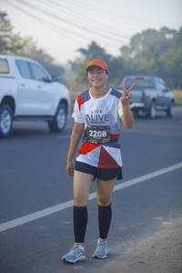 BIB: 2208
                            <button type="button" onclick="openModal(6441790)" class="btn btn-primary btn-sm float-right btn-popup" data-toggle="modal" data-target=".modal-high-quality">
                        <i class="fas fa-shopping-cart"></i> Add to Cart
                    </button>
                                            <button type="button" onclick="isThisMe(6441790, true)" class="btn btn-success btn-sm float-right btn-popup btn-isme hidden" data-toggle="tooltip" data-placement="bottom" title="นี่คือรูปของคุณใช่ไหม คลิกที่นี่เพื่อเอาเข้าอัลบั้ม">
                        <i class="fas fa-plus"></i> Add to album
                    </button>
                    <button type="button" onclick="isThisMe(6441790, false)" class="btn btn-warning btn-sm float-right btn-popup btn-isnotme hidden">
                        <i class="fas fa-ban"></i> Remove from album
                    </button>