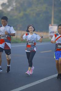 BIB: 6642, 6695
                            <button type="button" onclick="openModal(6435193)" class="btn btn-primary btn-sm float-right btn-popup" data-toggle="modal" data-target=".modal-high-quality">
                        <i class="fas fa-shopping-cart"></i> Add to Cart
                    </button>
                                            <button type="button" onclick="isThisMe(6435193, true)" class="btn btn-success btn-sm float-right btn-popup btn-isme hidden" data-toggle="tooltip" data-placement="bottom" title="นี่คือรูปของคุณใช่ไหม คลิกที่นี่เพื่อเอาเข้าอัลบั้ม">
                        <i class="fas fa-plus"></i> Add to album
                    </button>
                    <button type="button" onclick="isThisMe(6435193, false)" class="btn btn-warning btn-sm float-right btn-popup btn-isnotme hidden">
                        <i class="fas fa-ban"></i> Remove from album
                    </button>