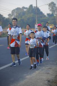 BIB: 6939, 302, 440, 7561
                            <button type="button" onclick="openModal(6437803)" class="btn btn-primary btn-sm float-right btn-popup" data-toggle="modal" data-target=".modal-high-quality">
                        <i class="fas fa-shopping-cart"></i> Add to Cart
                    </button>
                                            <button type="button" onclick="isThisMe(6437803, true)" class="btn btn-success btn-sm float-right btn-popup btn-isme hidden" data-toggle="tooltip" data-placement="bottom" title="นี่คือรูปของคุณใช่ไหม คลิกที่นี่เพื่อเอาเข้าอัลบั้ม">
                        <i class="fas fa-plus"></i> Add to album
                    </button>
                    <button type="button" onclick="isThisMe(6437803, false)" class="btn btn-warning btn-sm float-right btn-popup btn-isnotme hidden">
                        <i class="fas fa-ban"></i> Remove from album
                    </button>