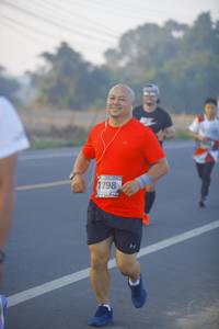 BIB: 2798
                            <button type="button" onclick="openModal(6434563)" class="btn btn-primary btn-sm float-right btn-popup" data-toggle="modal" data-target=".modal-high-quality">
                        <i class="fas fa-shopping-cart"></i> Add to Cart
                    </button>
                                            <button type="button" onclick="isThisMe(6434563, true)" class="btn btn-success btn-sm float-right btn-popup btn-isme hidden" data-toggle="tooltip" data-placement="bottom" title="นี่คือรูปของคุณใช่ไหม คลิกที่นี่เพื่อเอาเข้าอัลบั้ม">
                        <i class="fas fa-plus"></i> Add to album
                    </button>
                    <button type="button" onclick="isThisMe(6434563, false)" class="btn btn-warning btn-sm float-right btn-popup btn-isnotme hidden">
                        <i class="fas fa-ban"></i> Remove from album
                    </button>