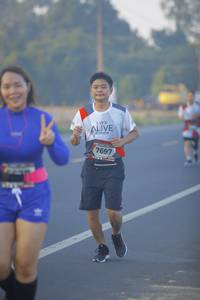 BIB: 7697
                            <button type="button" onclick="openModal(6432912)" class="btn btn-primary btn-sm float-right btn-popup" data-toggle="modal" data-target=".modal-high-quality">
                        <i class="fas fa-shopping-cart"></i> Add to Cart
                    </button>
                                            <button type="button" onclick="isThisMe(6432912, true)" class="btn btn-success btn-sm float-right btn-popup btn-isme hidden" data-toggle="tooltip" data-placement="bottom" title="นี่คือรูปของคุณใช่ไหม คลิกที่นี่เพื่อเอาเข้าอัลบั้ม">
                        <i class="fas fa-plus"></i> Add to album
                    </button>
                    <button type="button" onclick="isThisMe(6432912, false)" class="btn btn-warning btn-sm float-right btn-popup btn-isnotme hidden">
                        <i class="fas fa-ban"></i> Remove from album
                    </button>