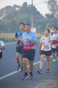 BIB: 6521
                            <button type="button" onclick="openModal(6433318)" class="btn btn-primary btn-sm float-right btn-popup" data-toggle="modal" data-target=".modal-high-quality">
                        <i class="fas fa-shopping-cart"></i> Add to Cart
                    </button>
                                            <button type="button" onclick="isThisMe(6433318, true)" class="btn btn-success btn-sm float-right btn-popup btn-isme hidden" data-toggle="tooltip" data-placement="bottom" title="นี่คือรูปของคุณใช่ไหม คลิกที่นี่เพื่อเอาเข้าอัลบั้ม">
                        <i class="fas fa-plus"></i> Add to album
                    </button>
                    <button type="button" onclick="isThisMe(6433318, false)" class="btn btn-warning btn-sm float-right btn-popup btn-isnotme hidden">
                        <i class="fas fa-ban"></i> Remove from album
                    </button>