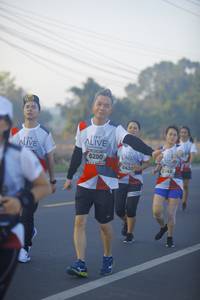 BIB: 6200, 6430, 6545
                            <button type="button" onclick="openModal(6437970)" class="btn btn-primary btn-sm float-right btn-popup" data-toggle="modal" data-target=".modal-high-quality">
                        <i class="fas fa-shopping-cart"></i> Add to Cart
                    </button>
                                            <button type="button" onclick="isThisMe(6437970, true)" class="btn btn-success btn-sm float-right btn-popup btn-isme hidden" data-toggle="tooltip" data-placement="bottom" title="นี่คือรูปของคุณใช่ไหม คลิกที่นี่เพื่อเอาเข้าอัลบั้ม">
                        <i class="fas fa-plus"></i> Add to album
                    </button>
                    <button type="button" onclick="isThisMe(6437970, false)" class="btn btn-warning btn-sm float-right btn-popup btn-isnotme hidden">
                        <i class="fas fa-ban"></i> Remove from album
                    </button>