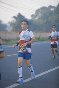 BIB: 3624
                            <button type="button" onclick="openModal(6430873)" class="btn btn-primary btn-sm float-right btn-popup" data-toggle="modal" data-target=".modal-high-quality">
                        <i class="fas fa-shopping-cart"></i> Add to Cart
                    </button>
                                            <button type="button" onclick="isThisMe(6430873, true)" class="btn btn-success btn-sm float-right btn-popup btn-isme hidden" data-toggle="tooltip" data-placement="bottom" title="นี่คือรูปของคุณใช่ไหม คลิกที่นี่เพื่อเอาเข้าอัลบั้ม">
                        <i class="fas fa-plus"></i> Add to album
                    </button>
                    <button type="button" onclick="isThisMe(6430873, false)" class="btn btn-warning btn-sm float-right btn-popup btn-isnotme hidden">
                        <i class="fas fa-ban"></i> Remove from album
                    </button>