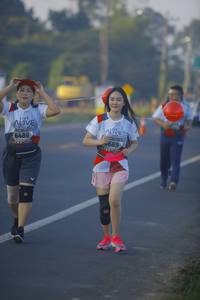 BIB: 6486, 689
                            <button type="button" onclick="openModal(6442016)" class="btn btn-primary btn-sm float-right btn-popup" data-toggle="modal" data-target=".modal-high-quality">
                        <i class="fas fa-shopping-cart"></i> Add to Cart
                    </button>
                                            <button type="button" onclick="isThisMe(6442016, true)" class="btn btn-success btn-sm float-right btn-popup btn-isme hidden" data-toggle="tooltip" data-placement="bottom" title="นี่คือรูปของคุณใช่ไหม คลิกที่นี่เพื่อเอาเข้าอัลบั้ม">
                        <i class="fas fa-plus"></i> Add to album
                    </button>
                    <button type="button" onclick="isThisMe(6442016, false)" class="btn btn-warning btn-sm float-right btn-popup btn-isnotme hidden">
                        <i class="fas fa-ban"></i> Remove from album
                    </button>