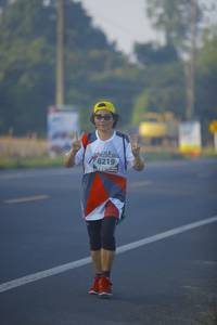 BIB: 6219
                            <button type="button" onclick="openModal(6442486)" class="btn btn-primary btn-sm float-right btn-popup" data-toggle="modal" data-target=".modal-high-quality">
                        <i class="fas fa-shopping-cart"></i> Add to Cart
                    </button>
                                            <button type="button" onclick="isThisMe(6442486, true)" class="btn btn-success btn-sm float-right btn-popup btn-isme hidden" data-toggle="tooltip" data-placement="bottom" title="นี่คือรูปของคุณใช่ไหม คลิกที่นี่เพื่อเอาเข้าอัลบั้ม">
                        <i class="fas fa-plus"></i> Add to album
                    </button>
                    <button type="button" onclick="isThisMe(6442486, false)" class="btn btn-warning btn-sm float-right btn-popup btn-isnotme hidden">
                        <i class="fas fa-ban"></i> Remove from album
                    </button>